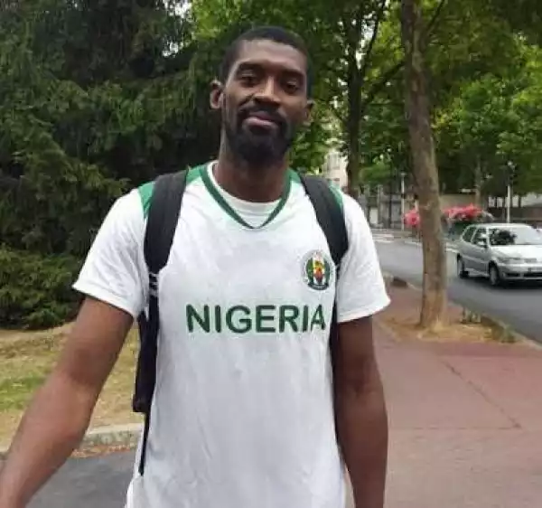 D’Tigers’ Lawal undergoes surgery